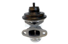 AGR - Ventil MEAT & DORIA 88307