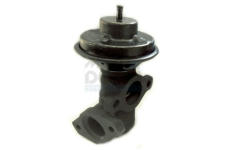 AGR - Ventil MEAT & DORIA 88310