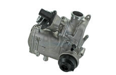 AGR - Ventil MEAT & DORIA 88374