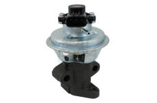 AGR - Ventil MEAT & DORIA 88447