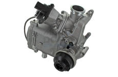 AGR - Modul MEAT & DORIA 88481