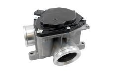 AGR - Ventil MEAT & DORIA 88497