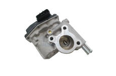 AGR - Ventil MEAT & DORIA 88737
