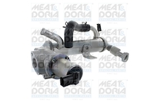 AGR-modul MEAT & DORIA 88747