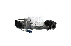 AGR - Modul MEAT & DORIA 88762