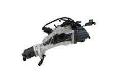 AGR - Ventil MEAT & DORIA 88867