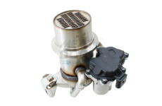 AGR - Modul MEAT & DORIA 88943