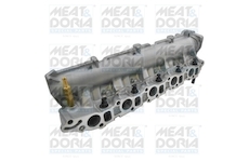 Sací trubkový modul MEAT & DORIA 89410
