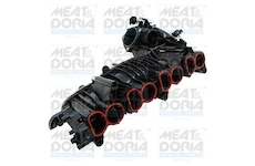 Sací trubkový modul MEAT & DORIA 89425