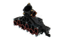 Sací trubkový modul MEAT & DORIA 89428