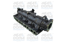 Sací trubkový modul MEAT & DORIA 89438