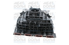 Sací trubkový modul MEAT & DORIA 89533