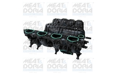 Sací trubkový modul MEAT & DORIA 89545
