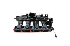 Sací trubkový modul MEAT & DORIA 89613