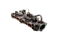 Sací trubkový modul MEAT & DORIA 89625