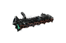 Sací trubkový modul MEAT & DORIA 89685