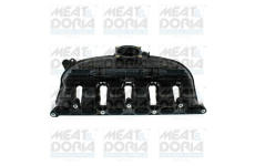 Sací trubkový modul MEAT & DORIA 89686