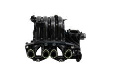 Sací trubkový modul MEAT & DORIA 89699