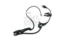 Snímač počtu otáčok kolesa MEAT & DORIA 901070