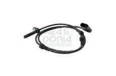 Snímač počtu otáčok kolesa MEAT & DORIA 901209