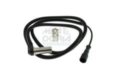 Snímač, počet otáček kol MEAT & DORIA 901279