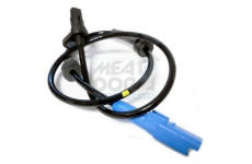 Snímač počtu otáčok kolesa MEAT & DORIA 90633