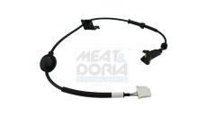 Prepojovacie vedenie ABS MEAT & DORIA 90739