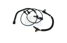 Snímač počtu otáčok kolesa MEAT & DORIA 90869E