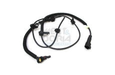 Snímač počtu otáčok kolesa MEAT & DORIA 90870E