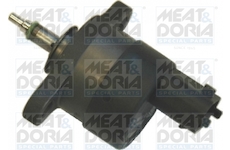 Ventil regulace tlaku, Common-Rail-System MEAT & DORIA 9106