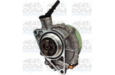 Vakuové čerpadlo, brzdový systém MEAT & DORIA 91141