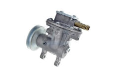 Vakuové čerpadlo, brzdový systém Meat & Doria 91168