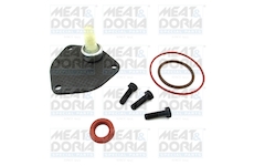 Opravna sada, podtlakova pumpa (brzdova soustava) MEAT & DORIA 91211