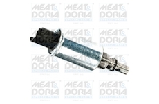 Regulační ventil, množství paliva (Common-Rail Systém) MEAT & DORIA 9123