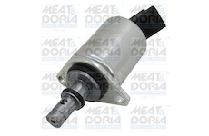 Regulační ventil, mnożství paliva (Common-Rail-System) MEAT & DORIA 9124