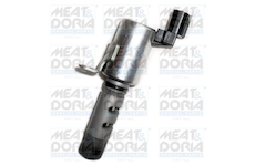 Řídicí ventil, seřízení vačkového hřídele MEAT & DORIA 91518