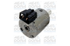 Ovládací ventil, automatická převodovka MEAT & DORIA 91520