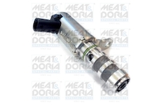 Řídicí ventil, seřízení vačkového hřídele MEAT & DORIA 91521