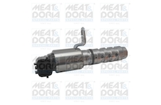 Řídicí ventil, seřízení vačkového hřídele MEAT & DORIA 91534