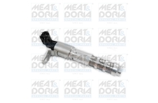 Řídicí ventil, seřízení vačkového hřídele MEAT & DORIA 91551