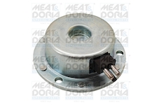 Ridici ventil, serizeni vackoveho hridele MEAT & DORIA 91597