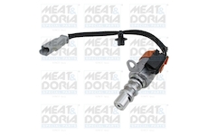 olej-tlakový ventil MEAT & DORIA 91688