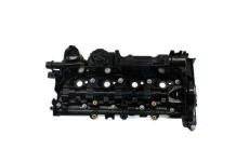 Kryt hlavy válce MEAT & DORIA 91806