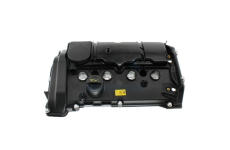 Kryt hlavy valcov MEAT & DORIA 91807