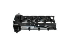 Kryt hlavy válce MEAT & DORIA 91815