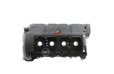 Kryt hlavy valcov MEAT & DORIA 91817