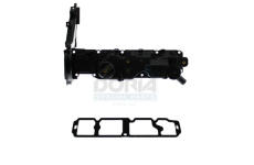 Kryt hlavy válce MEAT & DORIA 91820