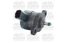Ventil regulace tlaku, Common-Rail-System MEAT & DORIA 9183