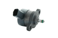 Ventil regulácie tlaku v systéme Common-Rail MEAT & DORIA 9183