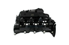 Kryt hlavy valcov MEAT & DORIA 91846